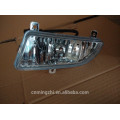 led fog light / fog lamp cover 12/24V HC-B-4057